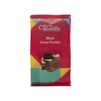  میکس کاکائویی ویولتا - 340 گرم635d17c855d1c13350